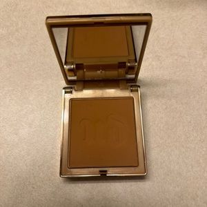 Urban decay stay naked powder foundation~ 80WR